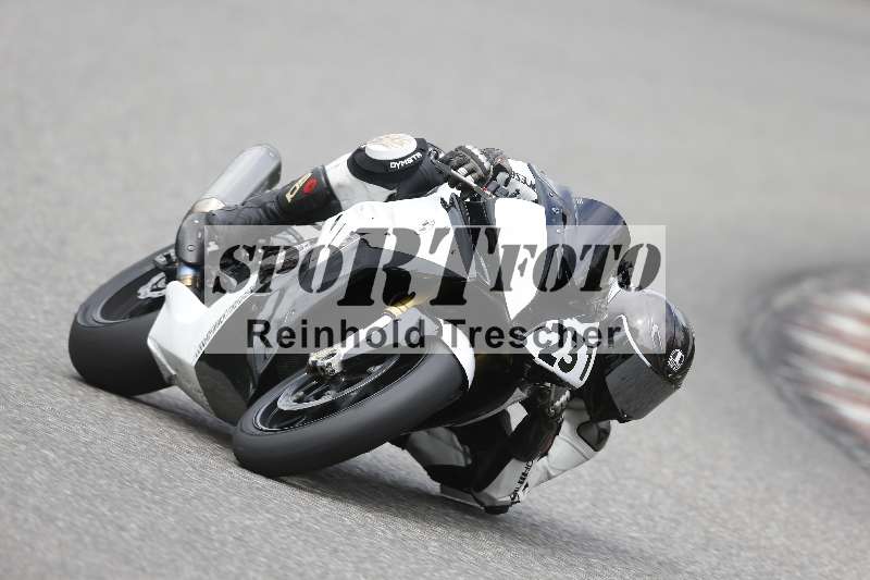 Archiv-2025/34 25.07.2025 Speer Racing ADR/Gruppe rot/231